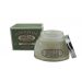l-occitane-amande-firming-smoothing-milk-concentrate-7oz