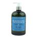 l-occitane-aromachologie-relaxing-bath-shower-gel-500ml-16-9oz