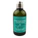 l-occitane-aromachologie-anti-dandruff-sensitive-scalp-shampoo-8-4-oz
