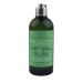 l-occitane-aromachologie-volumizing-shampoo-10-1-oz