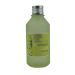 l-occitane-angelica-glowing-face-water-6-76-oz