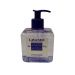 l-occitane-lavender-cleansing-hand-wash-10-1-oz