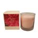 l-occitane-pivoine-flora-rose-romantic-candle-9-5-oz