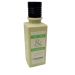 l-occitane-the-vert-bigarde-perfumed-body-milk-6-oz