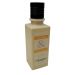 l-occitane-jasmin-bergamote-perfume-body-milk-6-oz