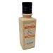 l-occitane-vanille-narcisse-perfume-body-milk-6-oz