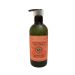 l-occitane-repairing-shampoo-10-1-oz