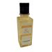 l-occitane-jasmin-bergamote-shower-gel-6-oz