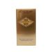 l-occitane-immortelle-divine-extract-ultimate-youth-face-serum-1-oz