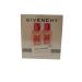 givenchy-bloom-edt-2-x-1-7-travel-exclusive
