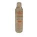 avene-eau-thermale-micellar-lotion-cleanser-and-make-up-remover-200-ml