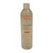 avene-eau-thermale-micellar-lotion-cleanser-and-make-up-remover-400-ml