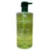 rene-furterer-naturia-extra-gentle-shampoo-all-hair-types-16-9-oz