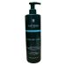 rene-furterer-sublime-curl-activating-shampoo-20-2-oz