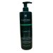 rene-furterer-curbica-normalizing-lightness-shampoo-20-2-oz