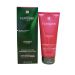 rene-furterer-okara-color-protecting-shampoo-sulfate-free-6-7-oz