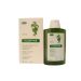 klorane-oily-hair-white-nettle-shampoo-200-ml