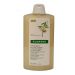 klorane-almond-milk-volumising-shampoo-13-4oz
