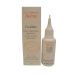 avene-eau-thermale-cicalfate-drying-lotion-40-ml