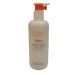 avene-eau-thermale-trixera-selectoise-emolient-cleansing-gel-400-ml
