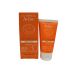 avene-eau-thermale-solaire-high-protection-cream-spf-30-50-ml