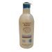 avene-eau-thermale-after-sun-repair-milk-400-ml