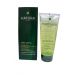 rene-furterer-naturia-gentle-balancing-shampoo-6-76-oz