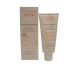 avene-eau-thermale-tolerance-extreme-cleansing-lotion-200-ml