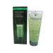 rene-furterer-forticea-stimulating-shampoo-6-76-oz