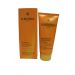 rene-furterer-after-sun-repairing-shampoo-6-76-oz