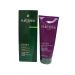rene-furterer-lissea-smoothing-shampoo-6-76-oz