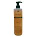 rene-furterer-tonucia-toning-densifying-shampoo-thinning-hair-20-2-oz
