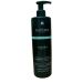 rene-furterer-astera-sensitive-dermo-protective-shampoo-sensitive-scalp-20-2-oz