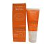 avene-eau-thermale-solaire-high-protect-tinted-emulsion-spf-50-mixed-oily-sensitive-skin-50-ml