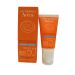 avene-eau-thermale-solaire-high-protect-emulsion-spf-50-mixed-oily-sensitive-skin-50-ml