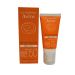 avene-eau-thermale-solaire-high-protection-milk-spf-50-50-ml