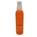 avene-eau-thermale-solaire-high-protection-spray-spf-30-sensitive-skin-200-ml