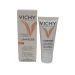 vichy-lumineuse-sheer-radiance-tinted-moisturiser-01-nude-normal-combo-skin-30ml
