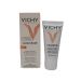 vichy-lumineuse-sheer-radiance-tint-moisturiser-02-peach-normal-combo-skin-30ml