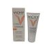 vichy-lumineuse-sheer-radiance-tinted-moisturiser-01-nude-dry-skin-30-ml