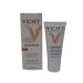 vichy-lumineuse-sheer-radiance-moisturiser-03-gold-dry-skin-30-ml