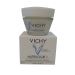 vichy-nutrilogie-1-intense-cream-for-dry-skin-50-ml