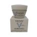 vichy-nutrilogie-2-intense-cream-for-very-dry-skin-50-ml