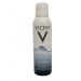 vichy-thermal-spa-water-150-ml