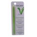 vichy-normaderm-drying-and-concealing-anti-imperfection-stick-25-g
