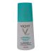 vichy-24-hour-extreme-freshness-deodorant-100-ml