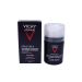 vichy-homme-structure-s-anti-slackening-hydrating-care-50-ml