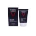 vichy-homme-sensi-baume-after-shave-balm-75-ml
