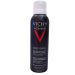 vichy-homme-sensi-shave-shaving-mousse-anti-reaction-200-ml