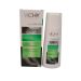 vichy-decros-anti-dandruff-treatment-shampoo-for-oily-hair-200-ml